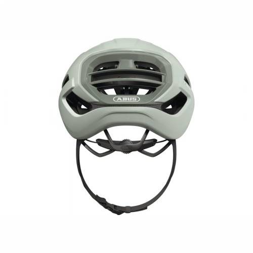 KACIGA ABUS TAIPAN FROSTED GREEN, S Cijena