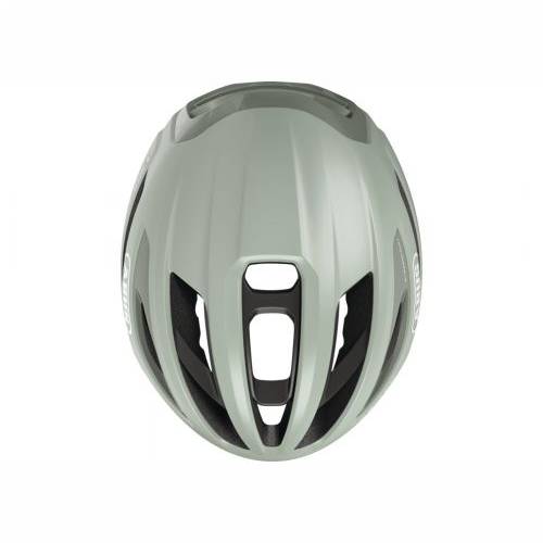 KACIGA ABUS TAIPAN FROSTED GREEN, S Cijena