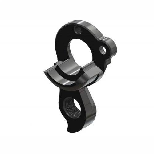 UHO II MJENJAČA D034 FUJI ROUBAIX 1.3 Cijena