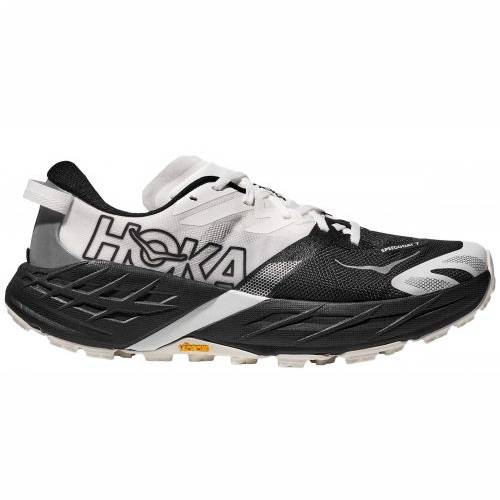 TENISICE HOKA SPEEDGOAT 7 WIDE M BWHT, 46 Cijena