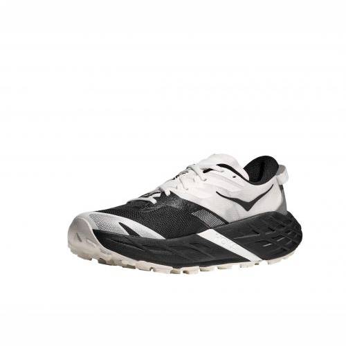 TENISICE HOKA SPEEDGOAT 7 WIDE M BWHT, 46 Cijena