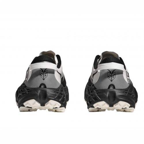 TENISICE HOKA SPEEDGOAT 7 WIDE M BWHT, 46 Cijena