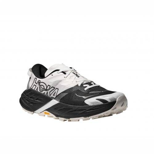TENISICE HOKA SPEEDGOAT 7 WIDE M BWHT, 46 Cijena