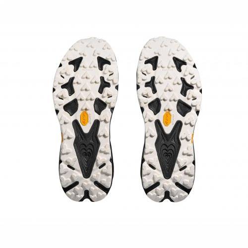 TENISICE HOKA SPEEDGOAT 7 WIDE M BWHT, 46 Cijena