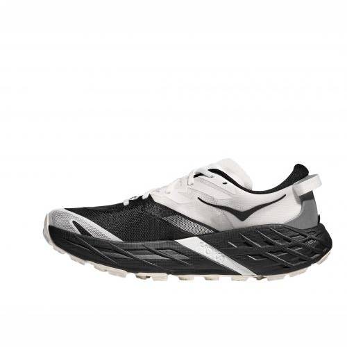 TENISICE HOKA SPEEDGOAT 7 WIDE M BWHT, 46 Cijena