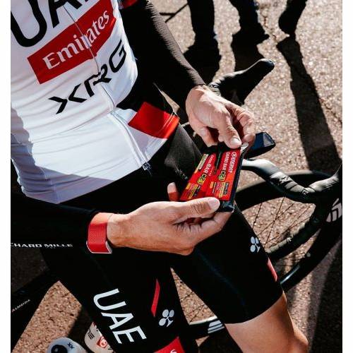 ENERVIT C2:1PRO CARBO BAR SALTY PEANUT BUTTER 45g Cijena