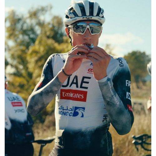 ENERVIT C2:1PRO CARBO BAR SALTY PEANUT BUTTER 45g Cijena