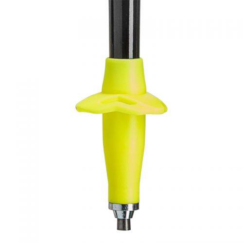 ŠTAPOVI LEKI ULTRATRAIL FX.ONE BRIGHT RED/VIOLET/NEONYELLOW, 130 cm Cijena