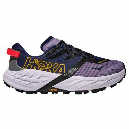 TENISICE HOKA SPEEDGOAT 7 W BMS, 42 2/3 Cijena