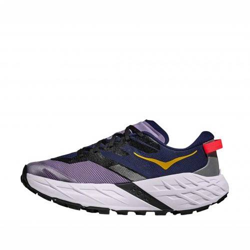TENISICE HOKA SPEEDGOAT 7 W BMS, 42 2/3 Cijena
