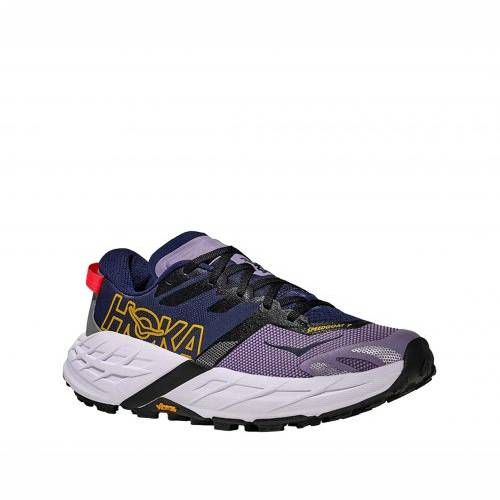TENISICE HOKA SPEEDGOAT 7 W BMS, 42 2/3 Cijena