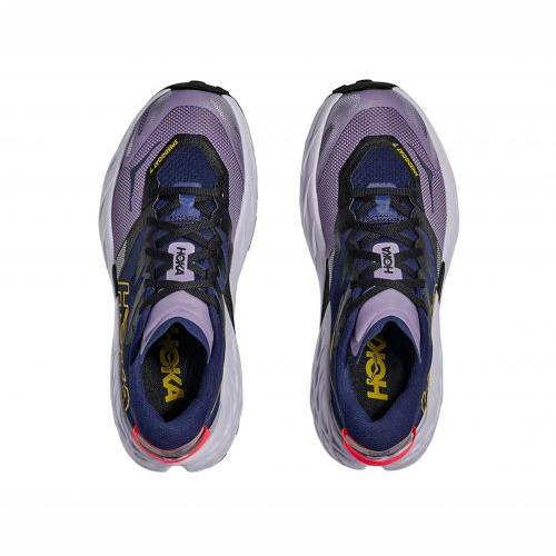 TENISICE HOKA SPEEDGOAT 7 W BMS, 42 2/3 Cijena