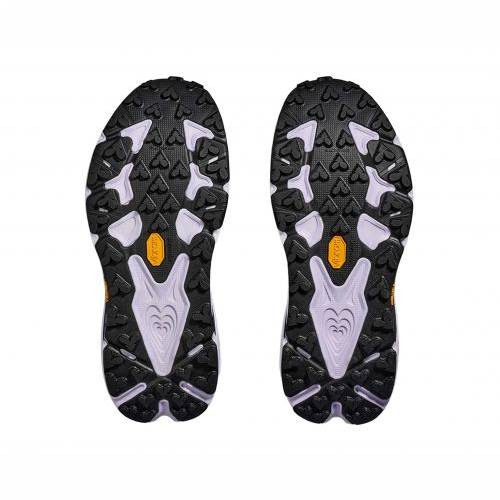 TENISICE HOKA SPEEDGOAT 7 W BMS, 42 2/3 Cijena