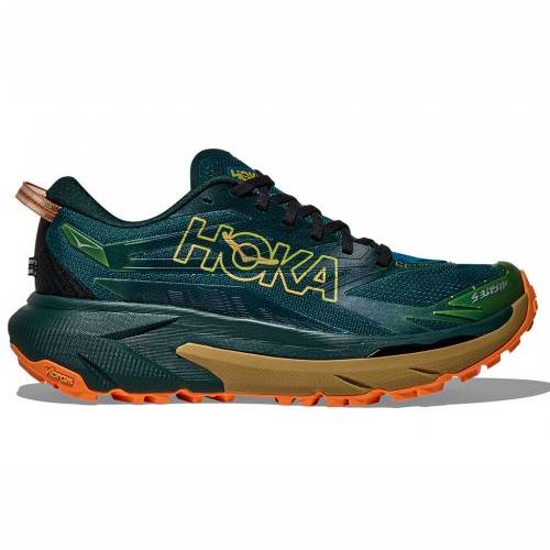 TENISICE HOKA MAFATE 5 M TVM, 42 Cijena