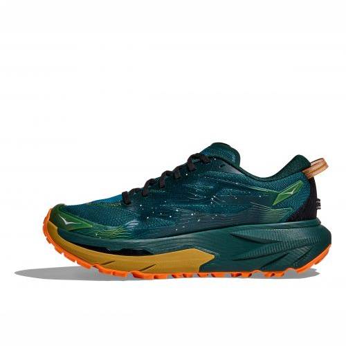 TENISICE HOKA MAFATE 5 M TVM, 42 Cijena