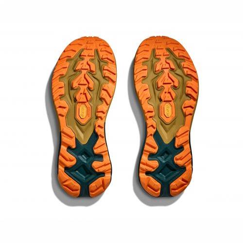 TENISICE HOKA MAFATE 5 M TVM, 42 Cijena