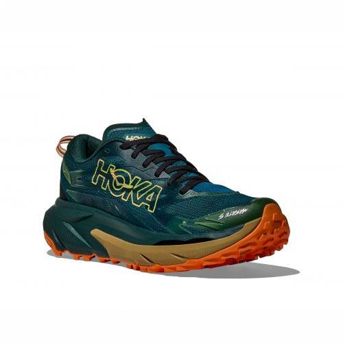 TENISICE HOKA MAFATE 5 M TVM, 42 Cijena
