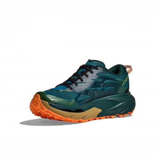 TENISICE HOKA MAFATE 5 M TVM, 42 Cijena