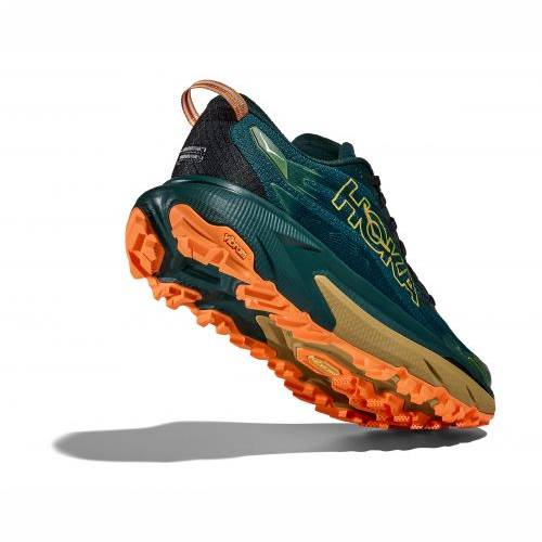 TENISICE HOKA MAFATE 5 M TVM, 44 Cijena