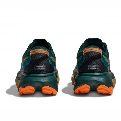 TENISICE HOKA MAFATE 5 M TVM, 45 1/3 Cijena