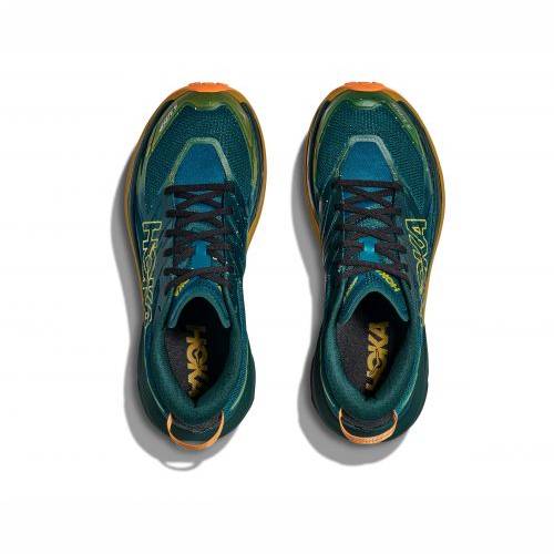 TENISICE HOKA MAFATE 5 M TVM, 45 1/3 Cijena