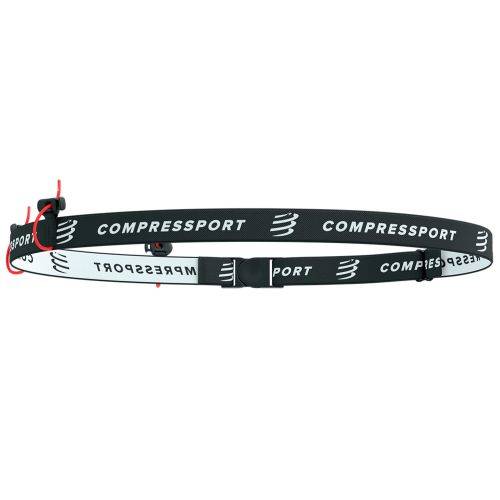 POJAS COMPRESSPORT RACE BELT BLACK SS26 Cijena