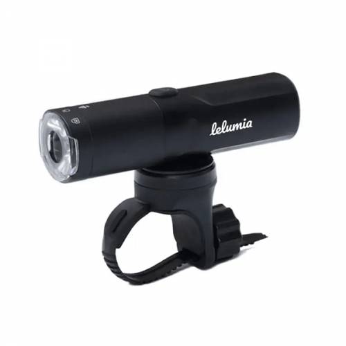 SVJETLO PREDNJE LELUMIA TWIST 800 Cijena