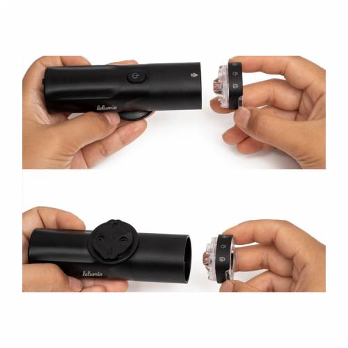 SVJETLO PREDNJE LELUMIA TWIST 800 Cijena