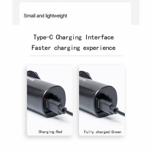 SVJETLO PREDNJE LELUMIA TWIST 800 Cijena