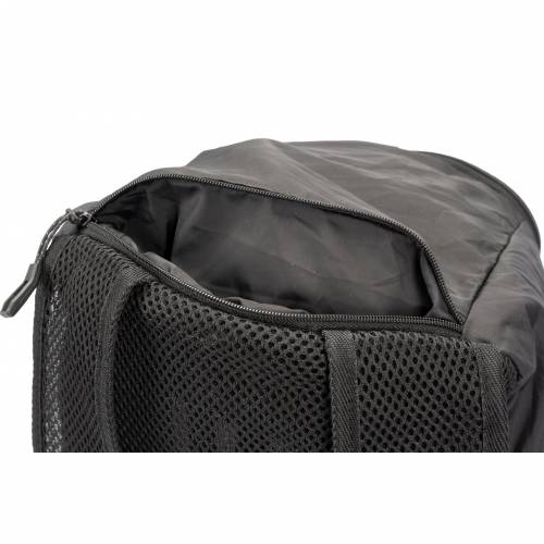 RUKSAK CUBE PURE 16 ULTRALIGHT BLACK Cijena