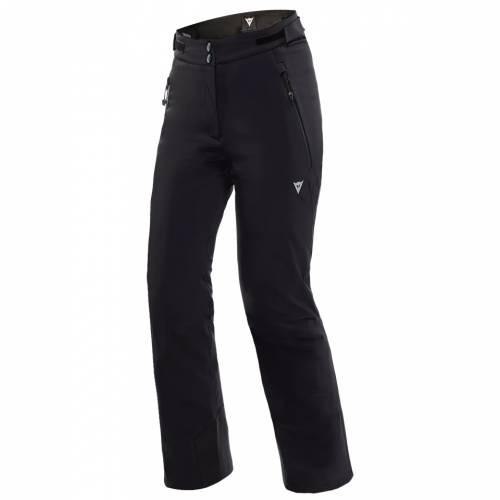 SKI HLAČE DAINESE LIGERA DERMIZAX EV WMN PANTS STRETCH-LIMO, M