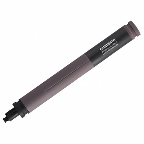 BATERIJA SHIMANO DI2 BT-DN110-A ZA CIJEV SJEDALA Cijena