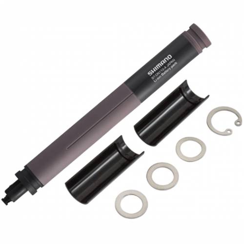 BATERIJA SHIMANO DI2 BT-DN110-A ZA CIJEV SJEDALA Cijena