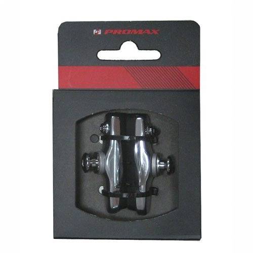 Pakne Promax za Shimano ultegra i dura ace Cijena