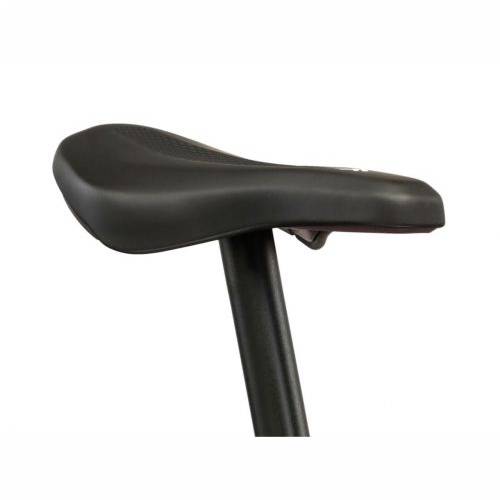 KROSS LIFTIE 24 U PURPLE/COPPER Cijena