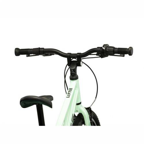 KROSS LIFTIE 24 U MINT/BLACK Cijena