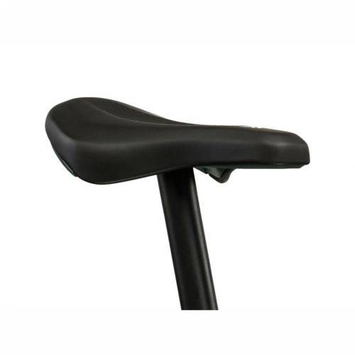 KROSS LIFTIE 24 U MINT/BLACK Cijena