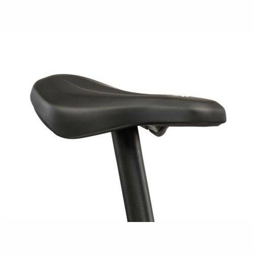 KROSS LIFTIE 24 U BLACK/SILVER Cijena