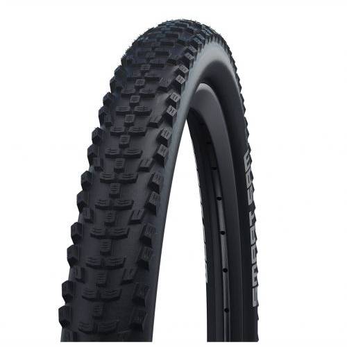 V.GUMA 27.5X2.10 SCHWALBE SMART SAM PERF 54-584 Cijena