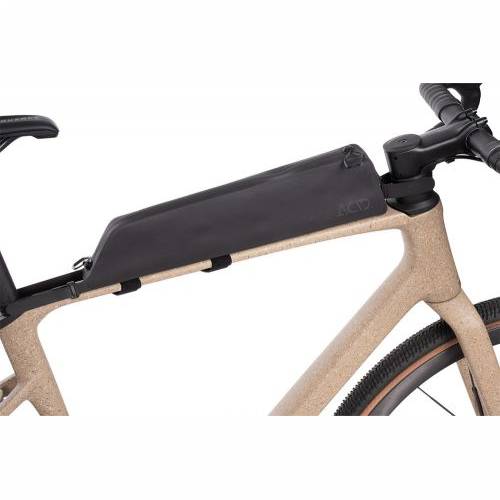 TORBICA NA RAMU ACID PACK PRO 1.2L BLACK Cijena