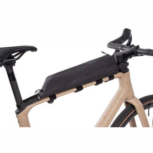 TORBICA NA RAMU ACID PACK PRO 1.2L BLACK Cijena