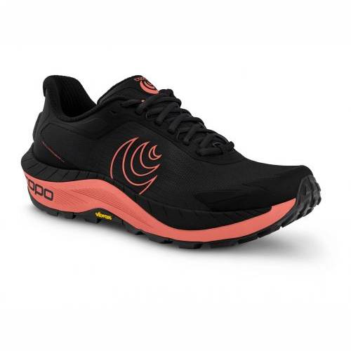 TENISICE TOPO MTN RACER 4 W BLACK/ROSE, 40 Cijena