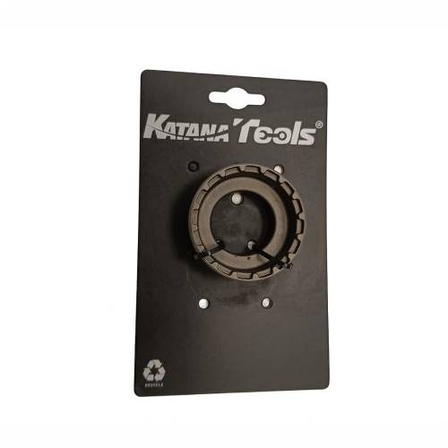 ALAT ZA LEŽAJ POGONA SHIMANO STEPS Cijena