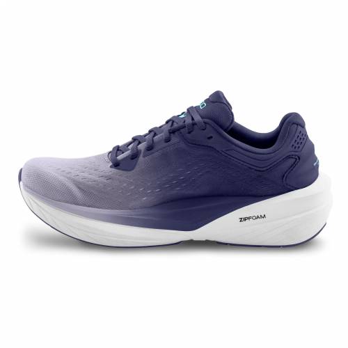 TENISICE TOPO PHANTOM 4 W PURPLE/BLUE, 40.5 Cijena