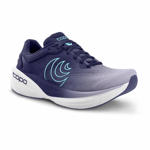 TENISICE TOPO PHANTOM 4 W PURPLE/BLUE, 41 Cijena