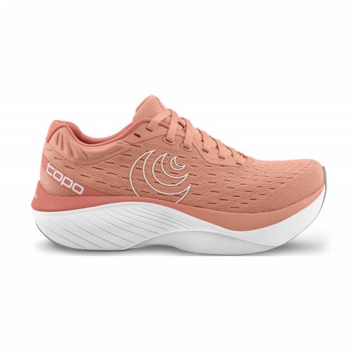 TENISICE TOPO ATMOS W DUSTY ROSE, 41 Cijena