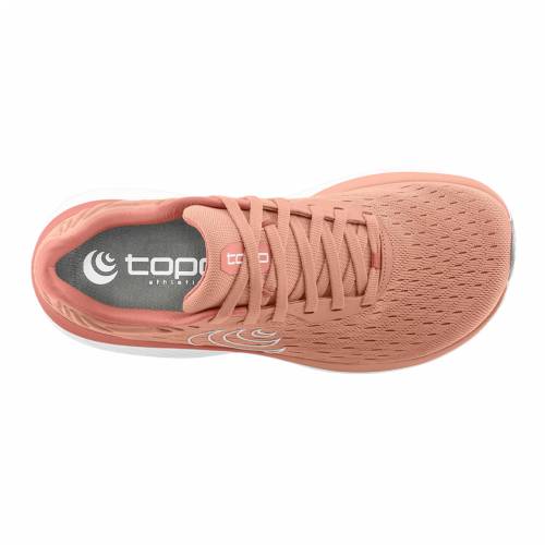 TENISICE TOPO ATMOS W DUSTY ROSE, 41 Cijena