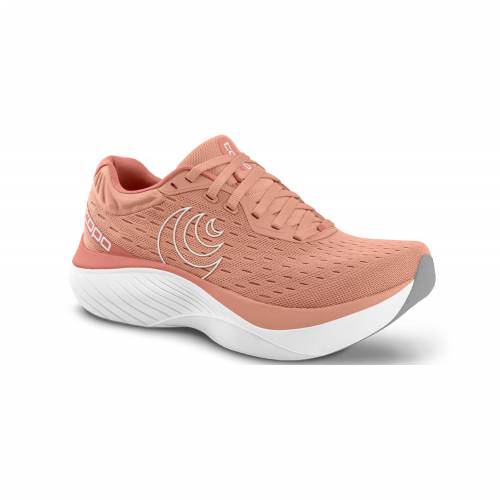 TENISICE TOPO ATMOS W DUSTY ROSE Cijena