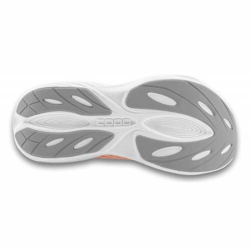 TENISICE TOPO ATMOS W DUSTY ROSE Cijena