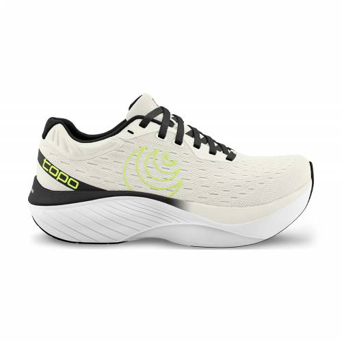 TENISICE TOPO ATMOS BONE/BLACK, 44 Cijena